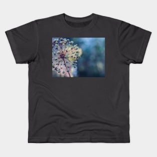 Botanica Kids T-Shirt